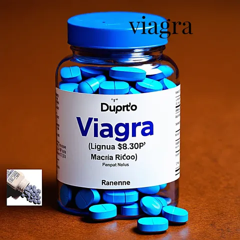 Prix viagra pharmacie monge